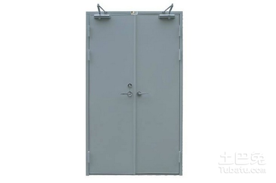 鋼質(zhì)防火門價(jià)格與安裝方法 鋼木防火門選購(gòu)與施工全攻略