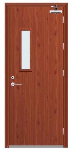 河北任丘科龍千藝宏 鋼質防火門、防火防盜入戶門與鋼木防火門的專業解析